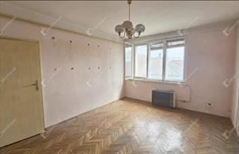 Eladó Miskolci tégla lakás hirdetés (74245785)