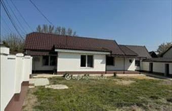 Eladó Debreceni családi ház hirdetés (35282436)