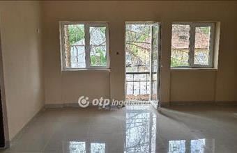 Eladó Berettyóújfalui egyéb lakás hirdetés (35233141)