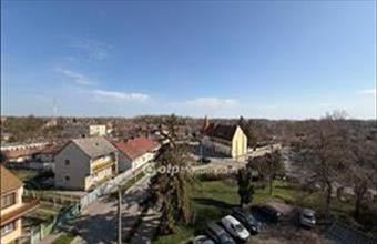 Eladó Berettyóújfalui panel lakás hirdetés (23551574)