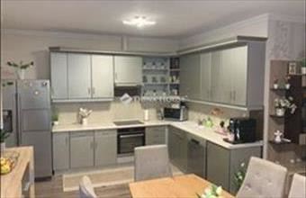 Eladó Hajdúsámsoni családi ház hirdetés (41331657)