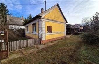 Eladó Nyíradonyi családi ház hirdetés (96339897)