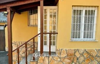 Eladó Pécsi családi ház hirdetés (72523275)