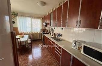 Eladó Nyíregyházai családi ház hirdetés (69747538)