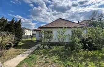 Eladó Dunakeszi családi ház hirdetés (56393533)