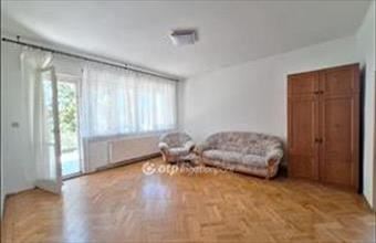 Eladó Budapest I. kerületi tégla lakás hirdetés (53727373)