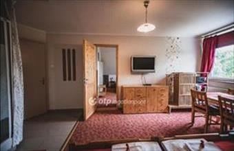 Eladó Egeri családi ház hirdetés (58697116)