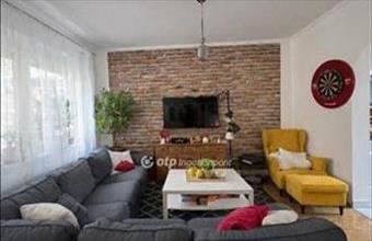 Eladó Egeri sorház hirdetés (23537797)