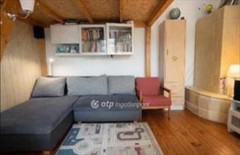 Eladó Egeri egyéb lakás hirdetés (89136439)