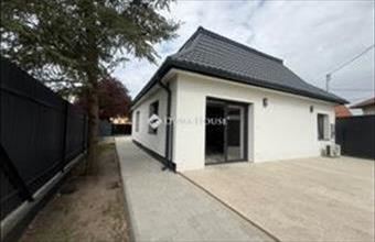 Eladó Vecsési házrész hirdetés (92387326)