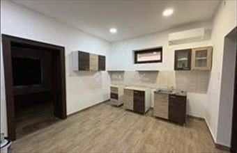 Eladó Örkényi családi ház hirdetés (74464797)