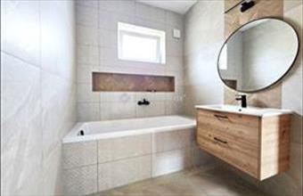 Eladó Pécsi ikerház hirdetés (23417747)