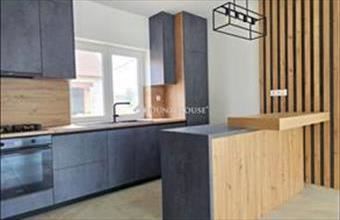 Eladó Pécsi ikerház hirdetés (33458175)