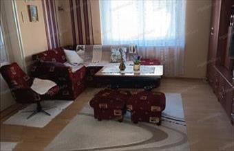 Eladó Kecskeméti családi ház hirdetés (48721467)