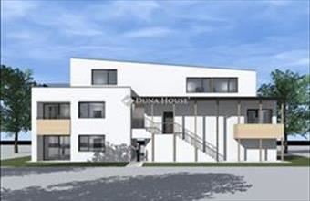 Eladó Debreceni csúsztatott zsalus lakás hirdetés (58445257)