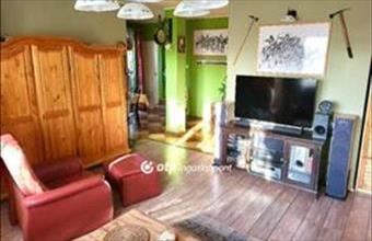 Eladó Győri tégla lakás hirdetés (73859243)