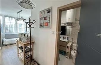 Eladó Budapest XXI. kerületi tégla lakás hirdetés (83795661)