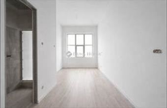 Eladó Budapest XXI. kerületi tégla lakás hirdetés (93349948)