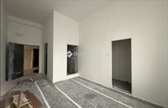 Eladó Budapest XXI. kerületi tégla lakás hirdetés (38453931)