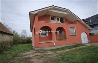 Eladó Nagykátai családi ház hirdetés (23385823)