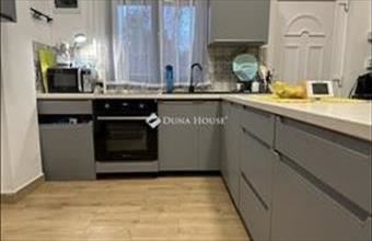 Eladó Budapest X. kerületi tégla lakás hirdetés (85523892)