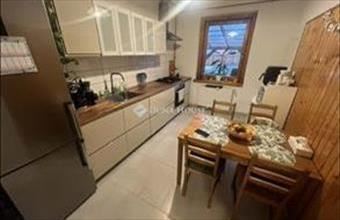 Eladó Monori családi ház hirdetés (79493162)