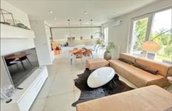 Eladó Budapest XI. kerületi tégla lakás hirdetés (92937477)