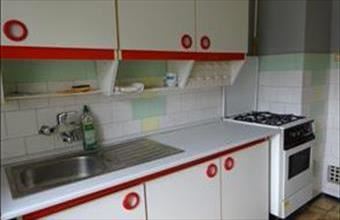 Eladó Székesfehérvári tégla lakás hirdetés (22763253)