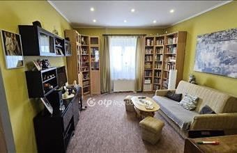 Eladó Dunaújvárosi tégla lakás hirdetés (47414979)