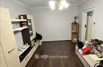 Eladó Dunaújvárosi panel lakás hirdetés (83594475)