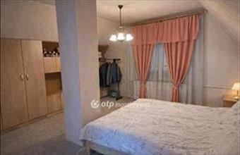 Eladó Dunaföldvári családi ház hirdetés (42761344)