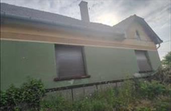 Eladó Inárcsi termőföld, szántó hirdetés (99251967)