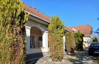 Eladó Dabasi egyéb ház hirdetés (92758234)