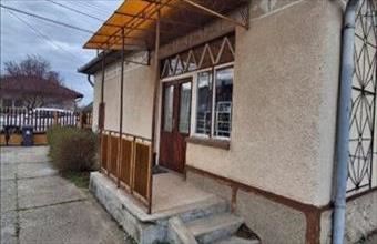 Eladó Dabasi családi ház hirdetés (57879564)