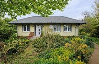 Eladó Hernádi családi ház hirdetés (28634436)