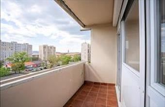 Eladó Budapest XXI. kerületi panel lakás hirdetés (97987423)