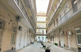Eladó Budapest XIII. kerületi tégla lakás hirdetés (59673877)