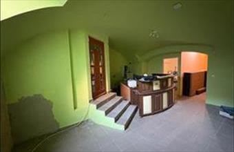 Eladó Budapest VI. kerületi egyéb ipari ingatlan hirdetés (81873374)