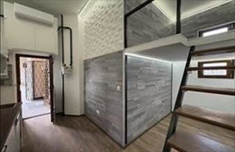 Eladó Budapest VI. kerületi tégla lakás hirdetés (47768823)