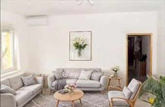 Eladó Győri tégla lakás hirdetés (83844338)