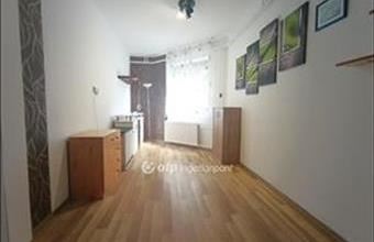 Kiadó Érdi házrész hirdetés (95698642)