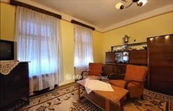 Eladó Tengődi családi ház hirdetés (52453935)