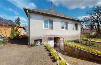 Eladó Nagykállói ikerház hirdetés (93233389)