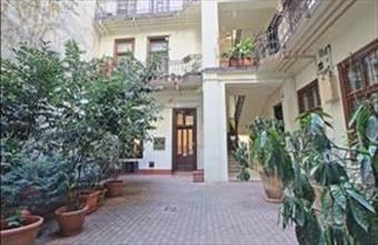 Eladó Budapest VII. kerületi egyéb lakás hirdetés (92524998)