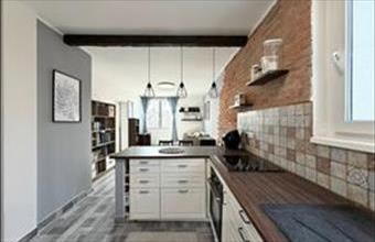 Eladó Budapest XI. kerületi egyéb lakás hirdetés (86722497)