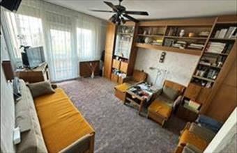 Eladó Zalaegerszegi egyéb lakás hirdetés (13393337)