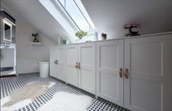 Eladó Soproni egyéb lakás hirdetés (75343957)