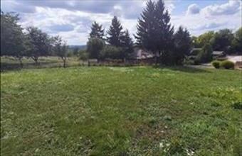 Eladó Keszthelyi egyéb telek hirdetés (84749375)