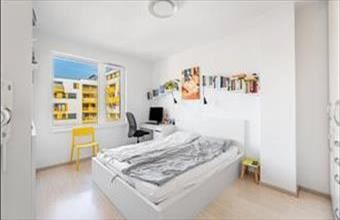 Eladó Budapest XI. kerületi egyéb lakás hirdetés (71532438)