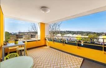 Eladó Budapest XI. kerületi egyéb lakás hirdetés (71532438)